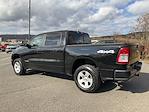 2019 Ram 1500 Crew Cab 4x4, Pickup for sale #DC24119A - photo 31