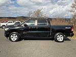 2019 Ram 1500 Crew Cab 4x4, Pickup for sale #DC24119A - photo 32