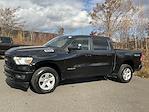 2019 Ram 1500 Crew Cab 4x4, Pickup for sale #DC24119A - photo 33