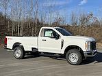 2024 Ford F-250 Regular Cab 4x4, Pickup for sale #DC24132 - photo 1