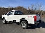 2024 Ford F-250 Regular Cab 4x4, Pickup for sale #DC24132 - photo 14