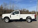 2024 Ford F-250 Regular Cab 4x4, Pickup for sale #DC24132 - photo 15