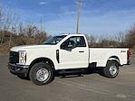 2024 Ford F-250 Regular Cab 4x4, Pickup for sale #DC24132 - photo 16