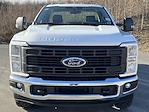 2024 Ford F-250 Regular Cab 4x4, Pickup for sale #DC24132 - photo 17