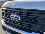 2024 Ford F-250 Regular Cab 4x4, Pickup for sale #DC24132 - photo 18