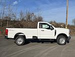 2024 Ford F-250 Regular Cab 4x4, Pickup for sale #DC24132 - photo 3