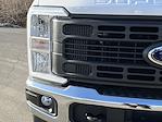 2024 Ford F-250 Regular Cab 4x4, Pickup for sale #DC24132 - photo 4