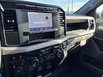 2024 Ford F-250 Regular Cab 4x4, Pickup for sale #DC24132 - photo 5