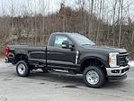 2024 Ford F-250 Regular Cab 4x4, Pickup for sale #DC24133 - photo 1