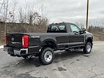 2024 Ford F-250 Regular Cab 4x4, Pickup for sale #DC24133 - photo 2