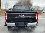 2024 Ford F-250 Regular Cab 4x4, Pickup for sale #DC24133 - photo 15