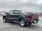 2024 Ford F-250 Regular Cab 4x4, Pickup for sale #DC24133 - photo 16