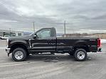 2024 Ford F-250 Regular Cab 4x4, Pickup for sale #DC24133 - photo 17