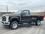 2024 Ford F-250 Regular Cab 4x4, Pickup for sale #DC24133 - photo 18