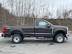 2024 Ford F-250 Regular Cab 4x4, Pickup for sale #DC24133 - photo 3