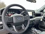 2024 Ford F-250 Regular Cab 4x4, Pickup for sale #DC24133 - photo 25