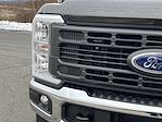 2024 Ford F-250 Regular Cab 4x4, Pickup for sale #DC24133 - photo 4