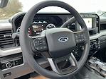 2024 Ford F-250 Regular Cab 4x4, Pickup for sale #DC24133 - photo 5