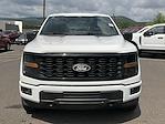 2024 Ford F-150 SuperCrew Cab 4x4, Pickup for sale #DC24165 - photo 15