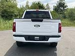 2024 Ford F-150 SuperCrew Cab 4x4, Pickup for sale #DC24165 - photo 16