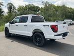 2024 Ford F-150 SuperCrew Cab 4x4, Pickup for sale #DC24165 - photo 17