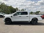 2024 Ford F-150 SuperCrew Cab 4x4, Pickup for sale #DC24165 - photo 18