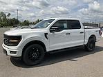 2024 Ford F-150 SuperCrew Cab 4x4, Pickup for sale #DC24165 - photo 19