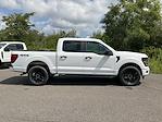 2024 Ford F-150 SuperCrew Cab 4x4, Pickup for sale #DC24165 - photo 3