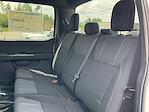 2024 Ford F-150 SuperCrew Cab 4x4, Pickup for sale #DC24165 - photo 21