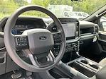 2024 Ford F-150 SuperCrew Cab 4x4, Pickup for sale #DC24165 - photo 25