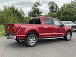 2024 Ford F-150 SuperCrew Cab 4x4, Pickup for sale #DC24173 - photo 2