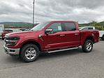 2024 Ford F-150 SuperCrew Cab 4x4, Pickup for sale #DC24173 - photo 18