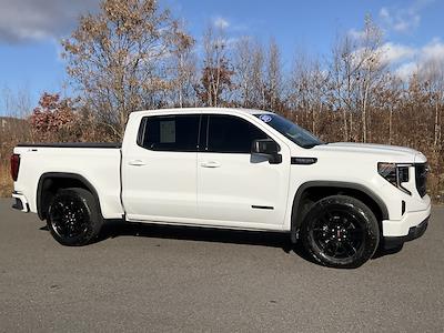 2023 GMC Sierra 1500 Crew Cab 4x4, Pickup for sale #DC24199FA - photo 1