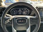 2023 GMC Sierra 1500 Crew Cab 4x4, Pickup for sale #DC24199FA - photo 11