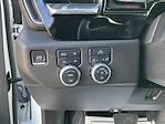 2023 GMC Sierra 1500 Crew Cab 4x4, Pickup for sale #DC24199FA - photo 12