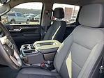 2023 GMC Sierra 1500 Crew Cab 4x4, Pickup for sale #DC24199FA - photo 15