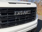 2023 GMC Sierra 1500 Crew Cab 4x4, Pickup for sale #DC24199FA - photo 23