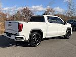 2023 GMC Sierra 1500 Crew Cab 4x4, Pickup for sale #DC24199FA - photo 2