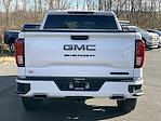 2023 GMC Sierra 1500 Crew Cab 4x4, Pickup for sale #DC24199FA - photo 27