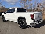 2023 GMC Sierra 1500 Crew Cab 4x4, Pickup for sale #DC24199FA - photo 29