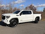 2023 GMC Sierra 1500 Crew Cab 4x4, Pickup for sale #DC24199FA - photo 31