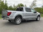 2024 Ford F-150 SuperCrew Cab 4x4, Pickup for sale #DC24200 - photo 2