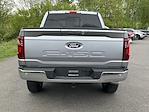 2024 Ford F-150 SuperCrew Cab 4x4, Pickup for sale #DC24200 - photo 19