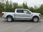 2024 Ford F-150 SuperCrew Cab 4x4, Pickup for sale #DC24200 - photo 3