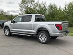 2024 Ford F-150 SuperCrew Cab 4x4, Pickup for sale #DC24200 - photo 20