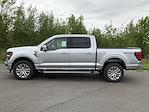 2024 Ford F-150 SuperCrew Cab 4x4, Pickup for sale #DC24200 - photo 21