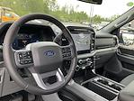 2024 Ford F-150 SuperCrew Cab 4x4, Pickup for sale #DC24200 - photo 5