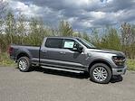 2024 Ford F-150 SuperCrew Cab 4x4, Pickup for sale #DC24205F - photo 1