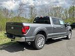 2024 Ford F-150 SuperCrew Cab 4x4, Pickup for sale #DC24205F - photo 2