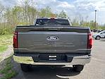 2024 Ford F-150 SuperCrew Cab 4x4, Pickup for sale #DC24205F - photo 18